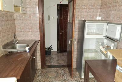 Apartament cu 2 camere decomandat în Central - 5