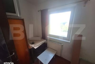 Apartament cu 2 camere semidecomandat în Decebal - 2