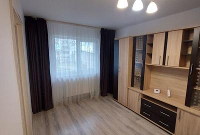 Apartament cu 2 camere în Alecu Russo - 1