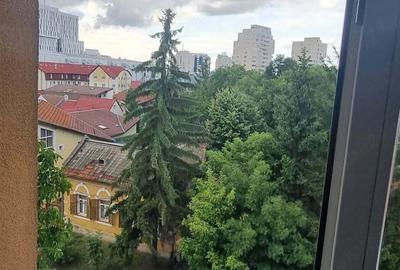 Garsonieră semidecomandată în Centrul Civic - 8