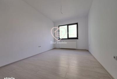 Apartament cu 3 camere decomandat în Nicolina - 1