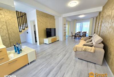 Casă cu 4 camere cu Teren 250 Mp în Valea Lupului - 1