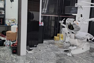 Spațiu comercial, de 48 mp, în Frumoasa - 6
