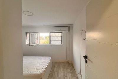 Apartament cu 2 camere semidecomandat în Apărătorii Patriei - 6
