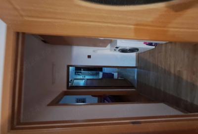 Apartament cu 2 camere semidecomandat în Bălcescu - 3