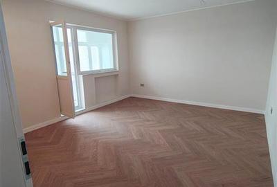 Apartament cu 4 camere decomandat în Copou - 3