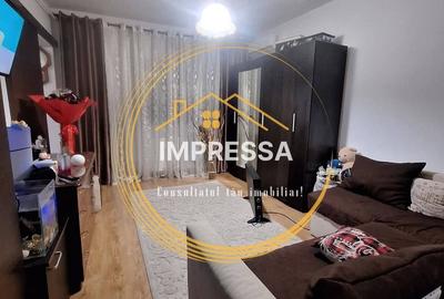 Apartament cu 2 camere în Burdujeni - 1