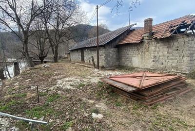 Spațiu comercial, de 800 mp, în Central - 15