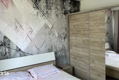 Apartament cu 2 camere decomandat în ICIL - 4