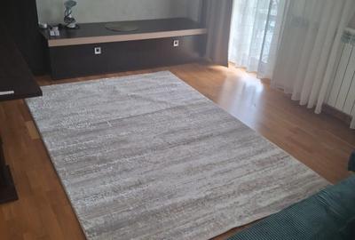 Apartament cu 2 camere decomandat în Central - 8