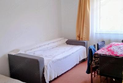 Casă cu 4 camere cu Teren 1800 Mp în Chizătău - 15
