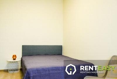 Apartament cu 2 camere în Central - 4