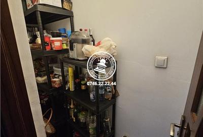Casă cu 5 camere cu Teren 1196 Mp în Aroneanu - 14