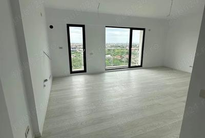 Apartament cu 5 camere semidecomandat în Fundeni - 1