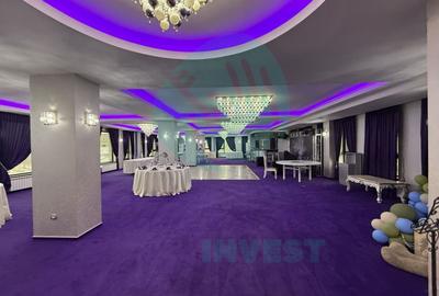 Spațiu comercial, de 330 mp, în Pantelimon - 3