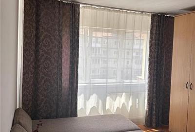 Garsonieră decomandată, mobilată în Șagului - 8
