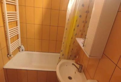 Garsonieră decomandată, mobilată în Porolissum - 2