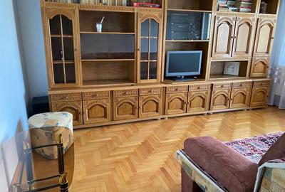 Apartament cu 3 camere decomandat în Central - 12