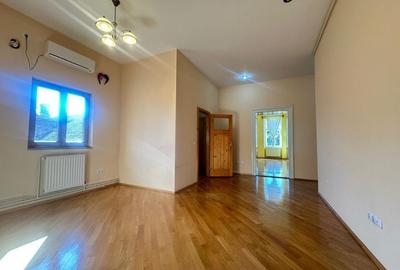 Apartament cu 4 camere decomandat în Ultracentral - 10