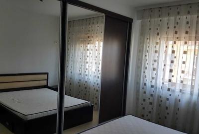 Apartament cu 2 camere decomandat în Roșu - 3