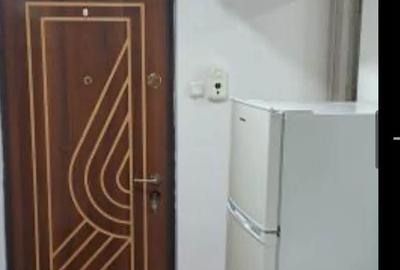 Apartament cu 2 camere în Km 4-5 - 3