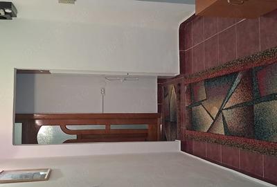 Apartament cu 2 camere decomandat în Central - 1
