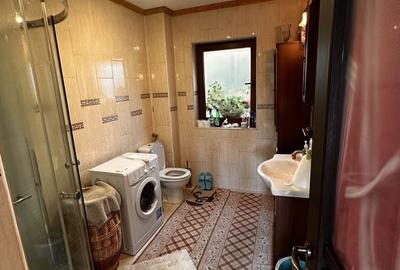 Apartament cu 3 camere în Câmpului - 2