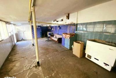 Casă cu 5 camere cu Teren 211 Mp în Tătărași - 4