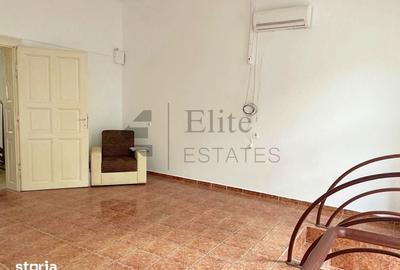 Apartament cu 2 camere în Orașul Nou