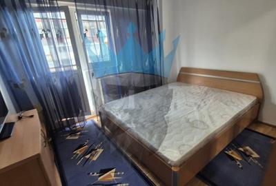 Apartament cu 3 camere decomandat, mobilat în Drumul Taberei - 8