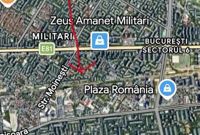 Casă cu Teren 280 Mp în Timișoara - 1
