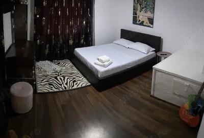 Casă cu 2 camere cu Teren 850 Mp în Jurilovca - 3