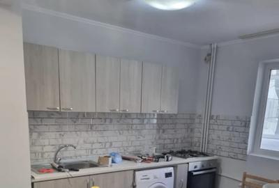 Apartament cu 2 camere decomandat în Unirii - 2