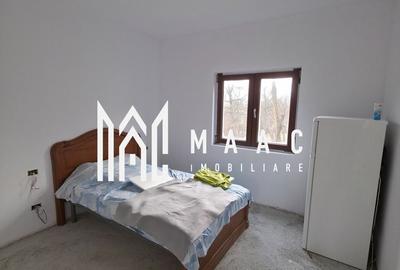 Casă cu 4 camere în Lupoaia - 6