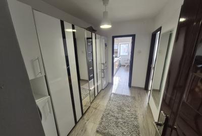 Garsonieră în Timpuri Noi - 3