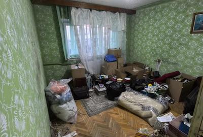 Apartament cu 2 camere decomandat, mobilat în Braytim - 7