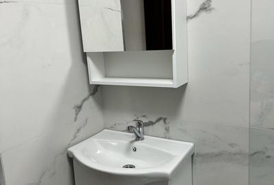 Garsonieră semidecomandată în Brâncoveanu - 4
