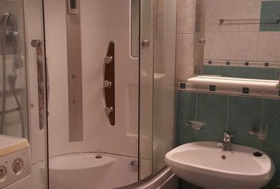 Apartament cu 2 camere decomandat în Moara de foc - 7