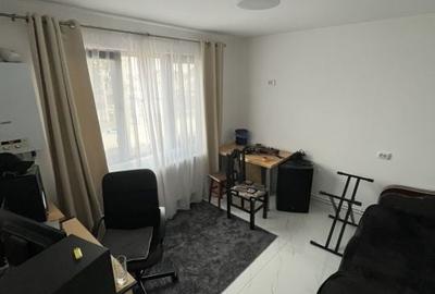 Casă cu 4 camere cu Teren 423 Mp în Bereasca - 8