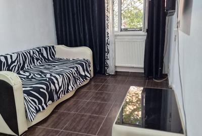 Garsonieră în Ferentari