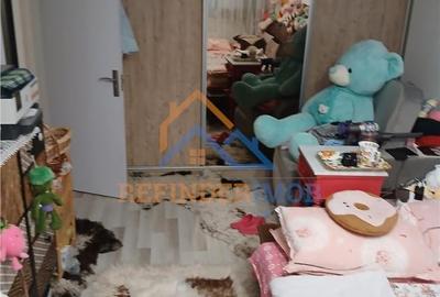 Apartament cu 2 camere decomandat în Berceni - 3