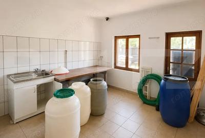 Casă cu 3 camere cu Teren 120 Mp în Feldioara - 6