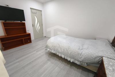 Casă individuală cu 4 camere cu Canalizare în Palazu Mare - 11