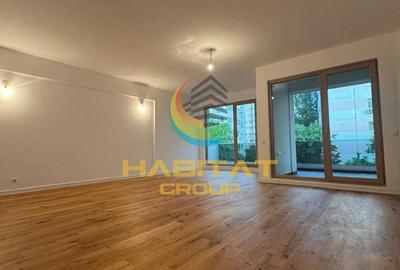 Apartament cu 4 camere decomandat în Iancului - 2