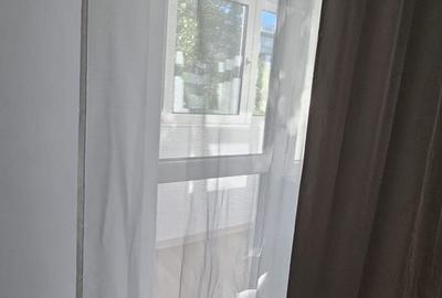 Apartament cu 2 camere în Berceni - 3