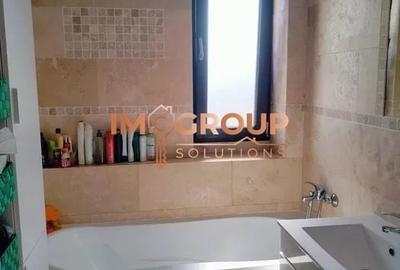 Apartament cu 2 camere în Cug