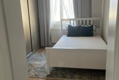 Casă individuală cu 4 camere cu Canalizare în Ovidiu - 6