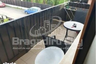 Apartament cu 2 camere decomandat în Central - 3