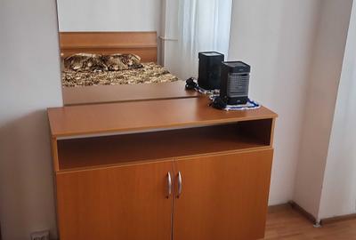 Apartament cu 2 camere decomandat în Universitate - 4