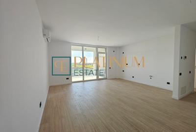 Apartament cu 2 camere decomandat în Torontalului